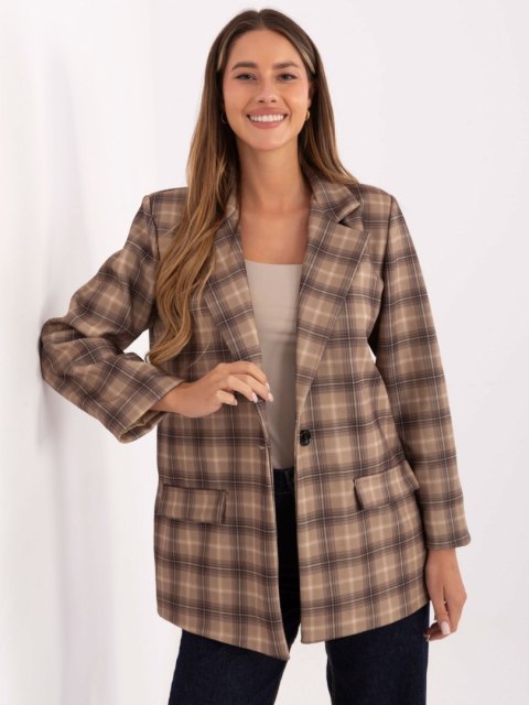 Marynarka IT-MA-21739.16P