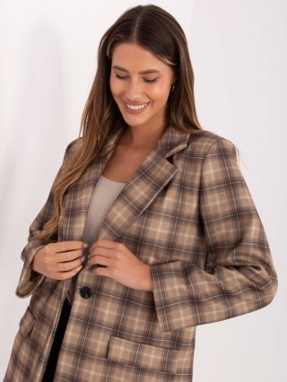 Marynarka IT-MA-21739.16P