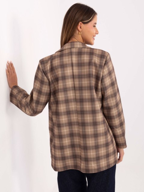 Marynarka IT-MA-21739.16P