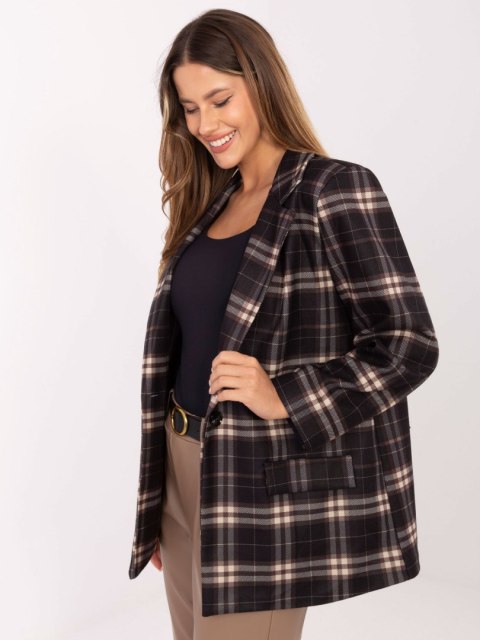 Marynarka IT-MA-21739.16P