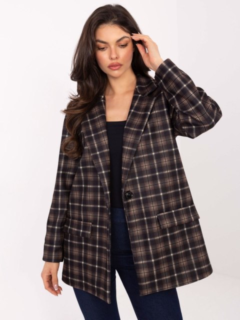 Marynarka IT-MA-21739.16P