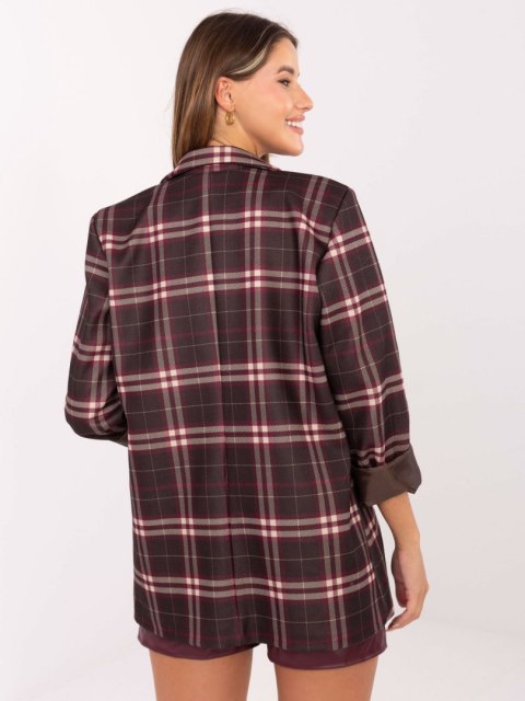 Marynarka IT-MA-21739.16P