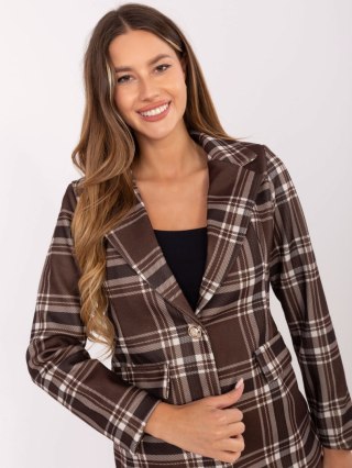 Marynarka MI-MA-3262.32