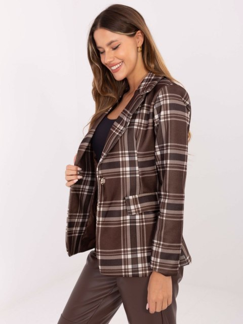 Marynarka MI-MA-3262.32