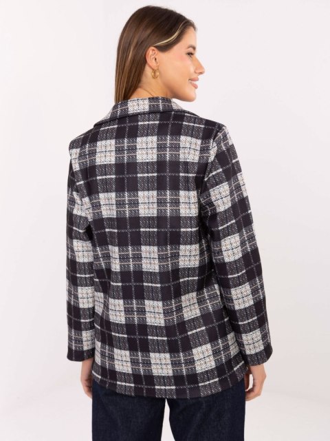 Marynarka MI-MA-4195.18