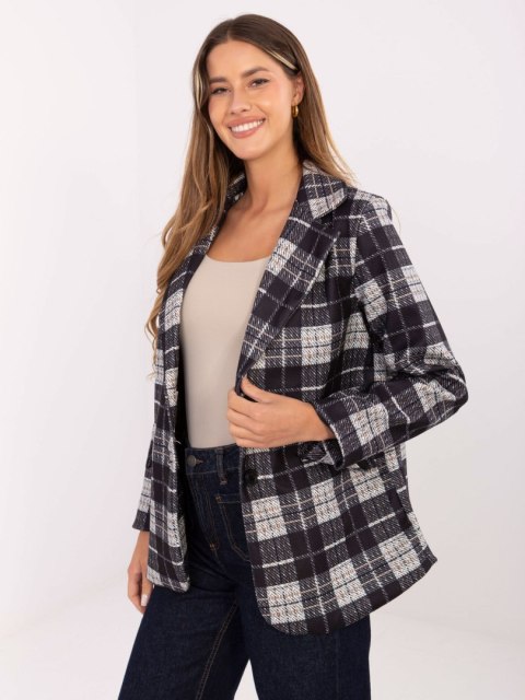 Marynarka MI-MA-4195.18