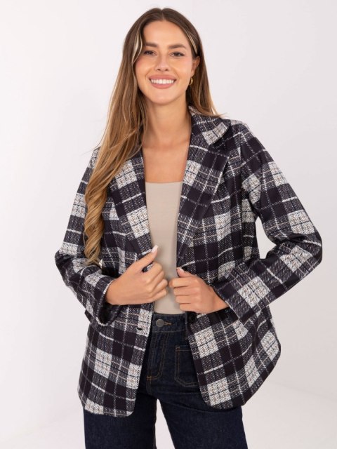 Marynarka MI-MA-4195.18