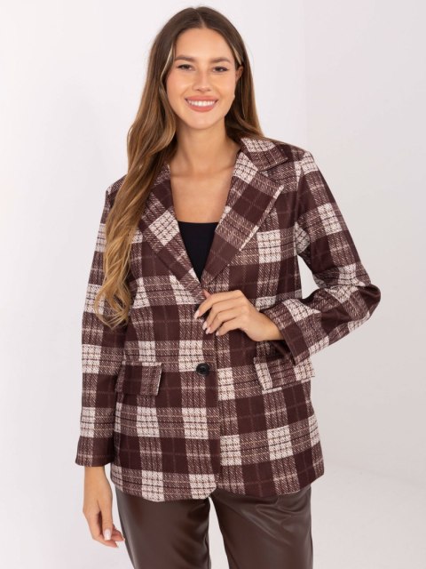 Marynarka MI-MA-4195.18