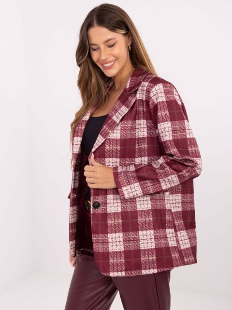 Marynarka MI-MA-4195.18