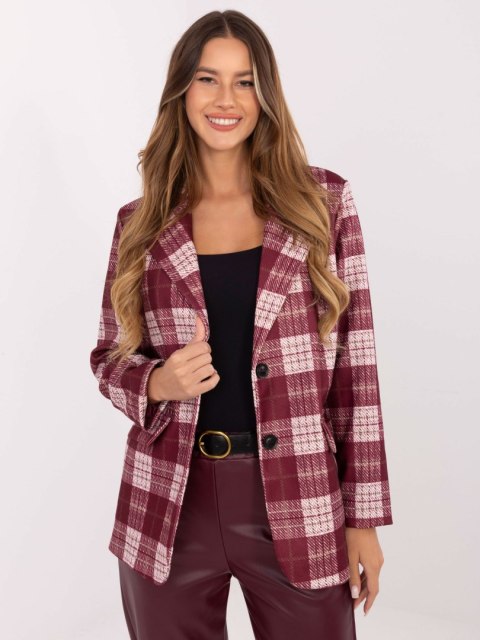 Marynarka MI-MA-4195.18