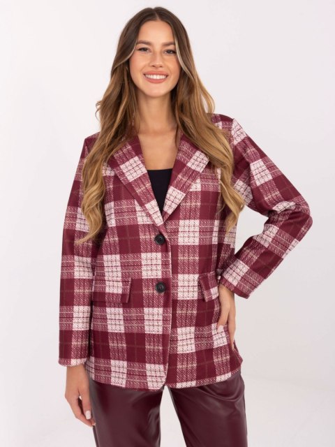 Marynarka MI-MA-4195.18