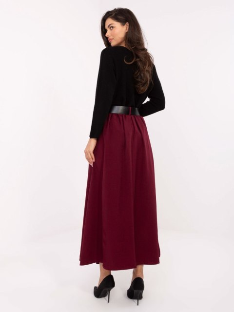 Spódnica IT-SD-19720.17P