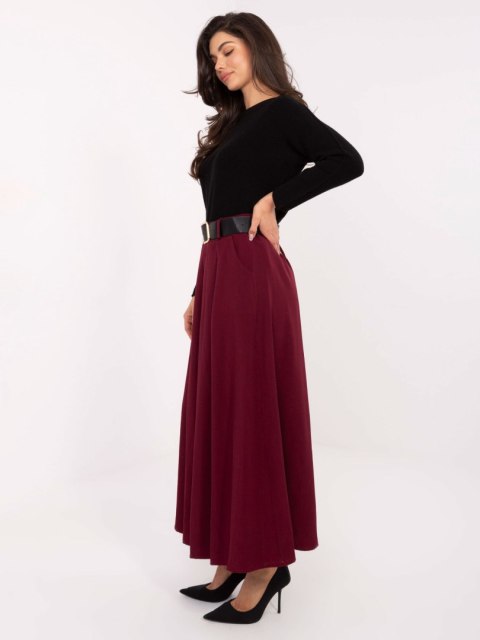 Spódnica IT-SD-19720.17P