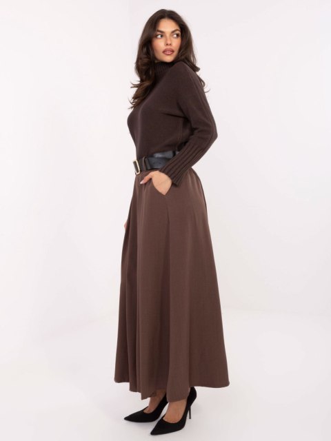 Spódnica IT-SD-19720.17P