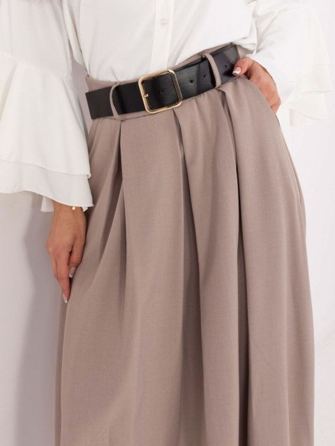 Spódnica IT-SD-19720.17P