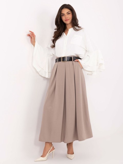 Spódnica IT-SD-19720.17P