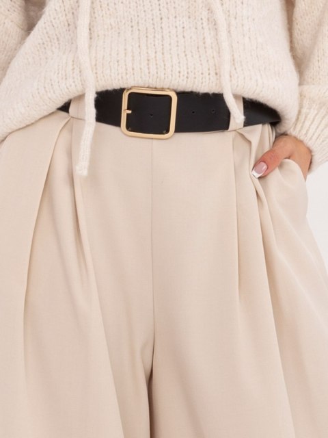 Spodnie IT-SP-19963.09P