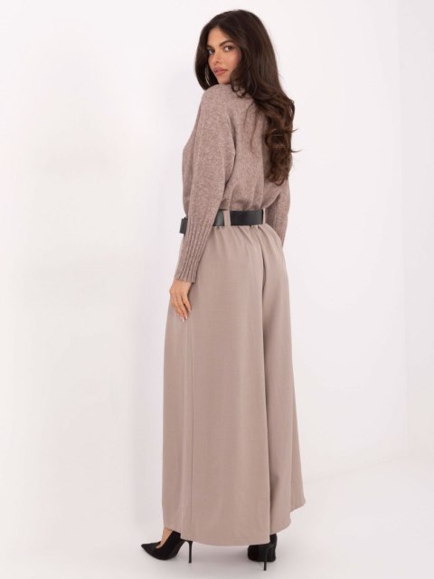 Spodnie IT-SP-19963.09P