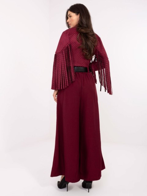 Spodnie IT-SP-19963.09P