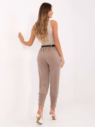 Spodnie IT-SP-21679.03