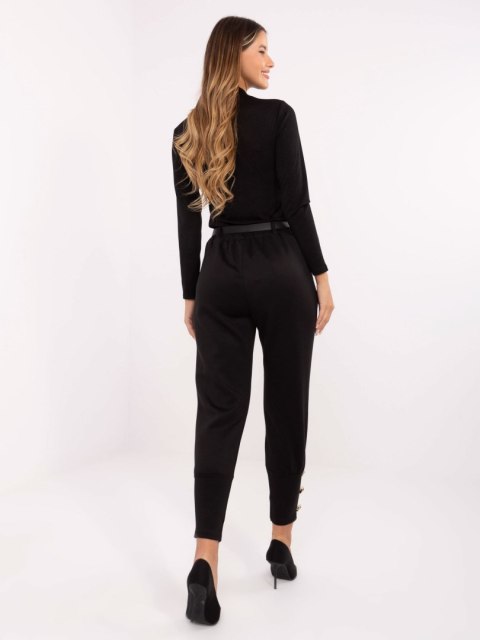 Spodnie IT-SP-21679.03