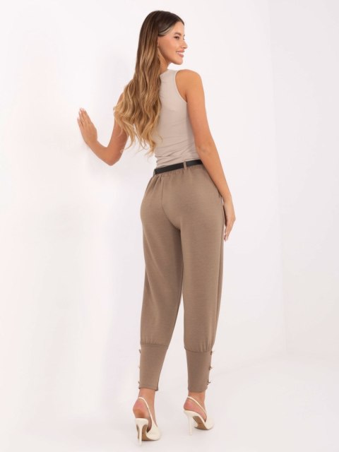 Spodnie IT-SP-21679.03