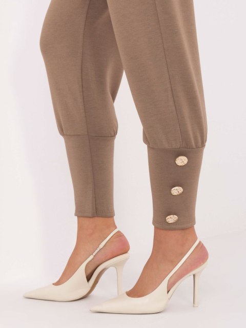 Spodnie IT-SP-21679.03