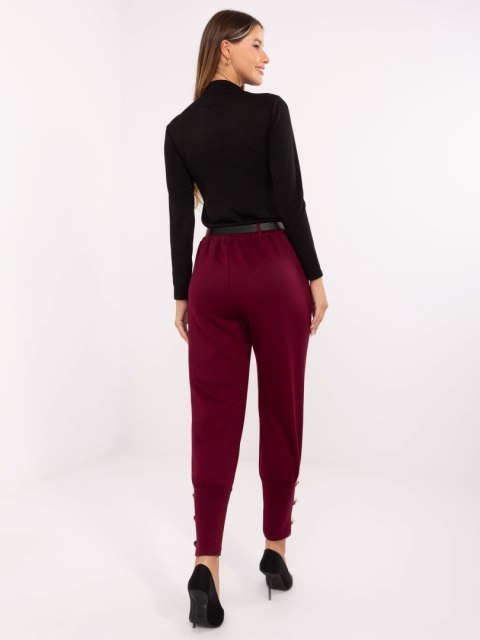 Spodnie IT-SP-21679.03