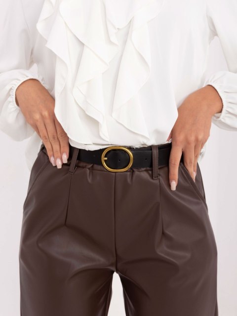 Spodnie IT-SP-FL8576.06P