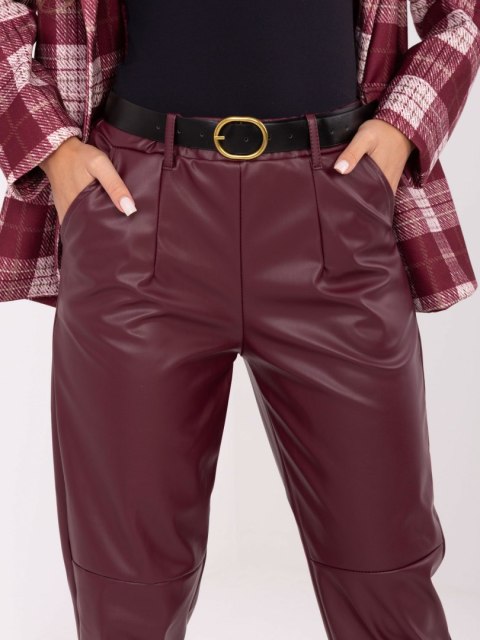 Spodnie IT-SP-FL8576.06P