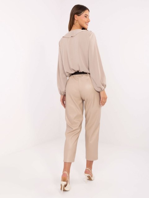 Spodnie IT-SP-FL8576.06P