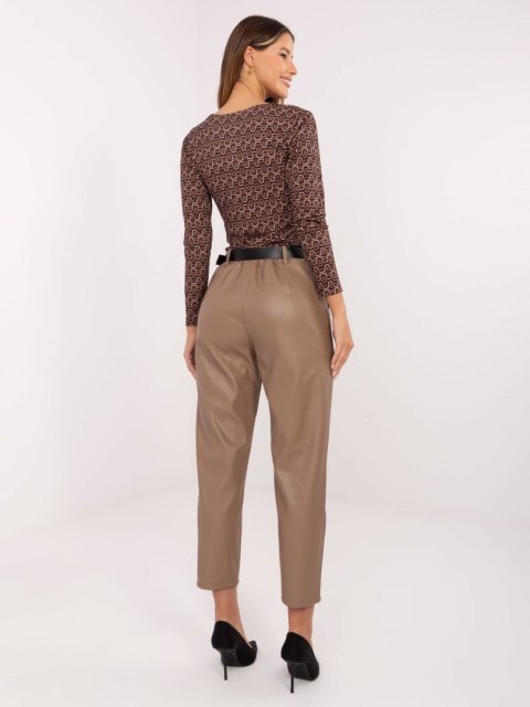 Spodnie IT-SP-FL8576.06P