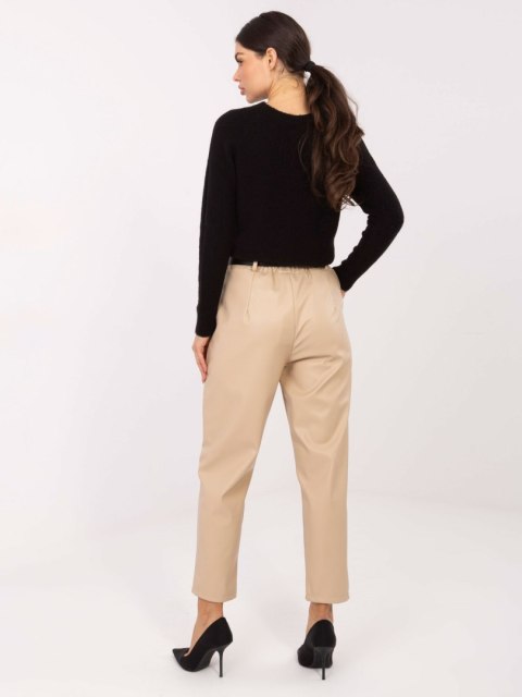 Spodnie IT-SP-FL8576.06P