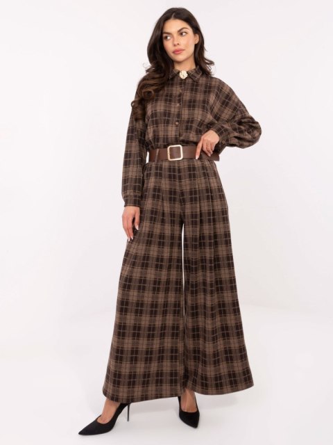 Spodnie IT-SP-GT190115.14P