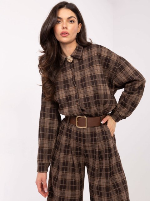 Spodnie IT-SP-GT190115.14P