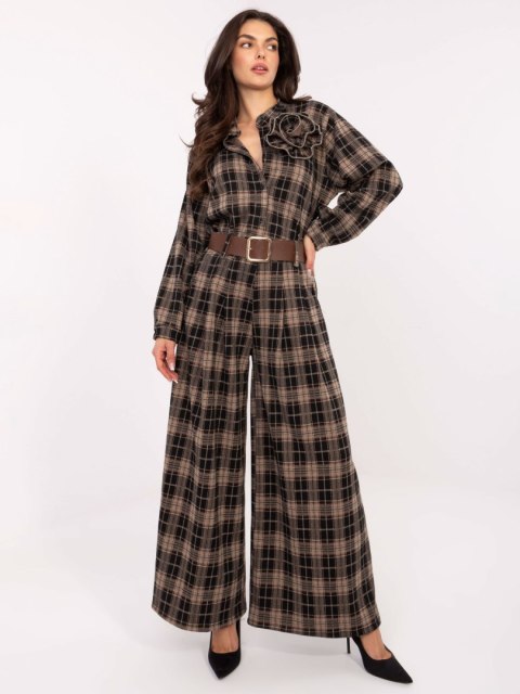 Spodnie IT-SP-GT190115.14P