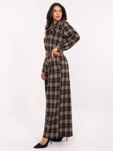 Spodnie IT-SP-GT190115.14P