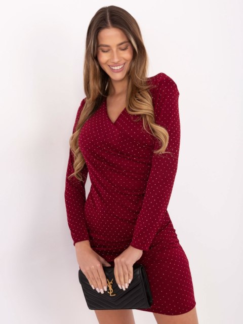 Sukienka IT-SK-20277.03P