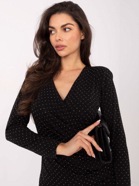 Sukienka IT-SK-20277.03P