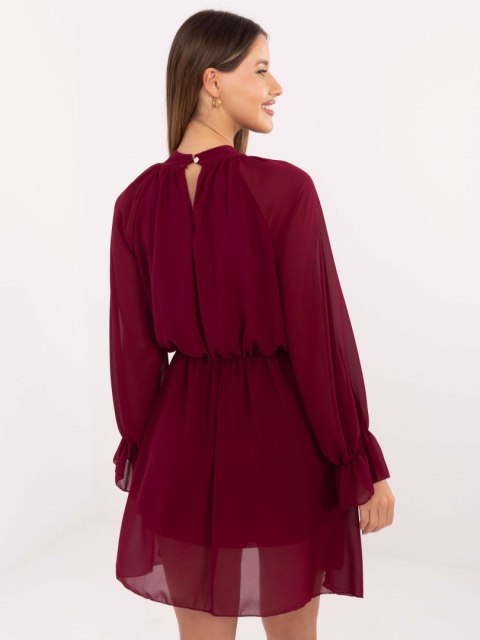 Sukienka MI-SK-A1554.26