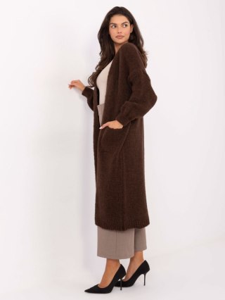Sweter MI-SW-WM6155.82