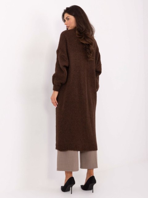 Sweter MI-SW-WM6155.82