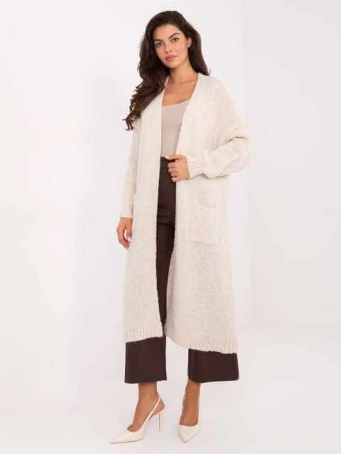 Sweter MI-SW-WM6155.82
