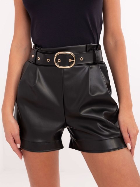 Szorty IT-SN-FL8701.97