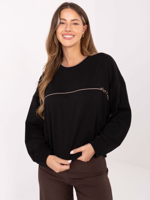 Bluza RV-BL-A940.60