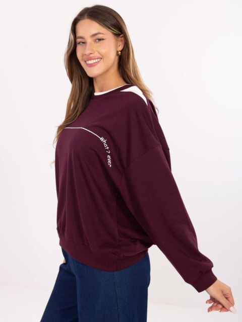 Bluza RV-BL-A940.60