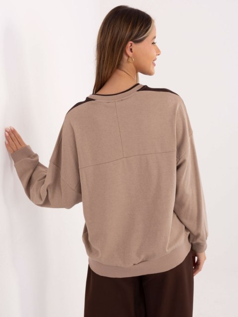 Bluza RV-BL-A940.60