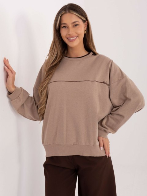 Bluza RV-BL-A940.60