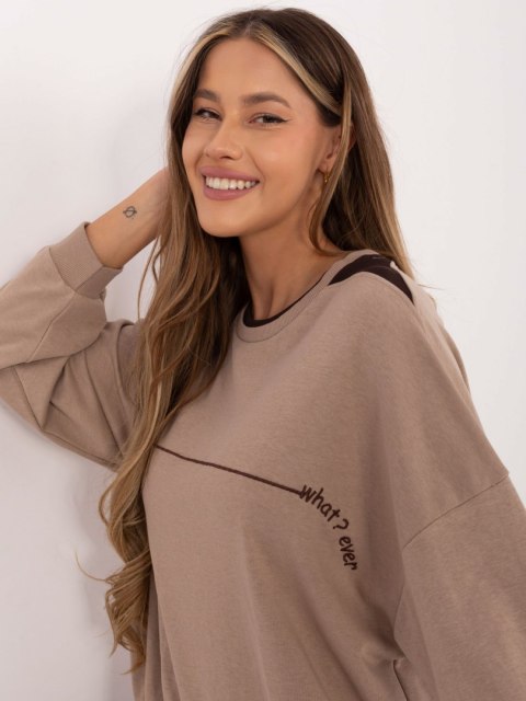 Bluza RV-BL-A940.60