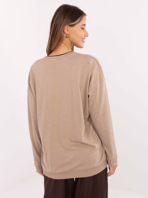 Bluza RV-BL-A941.58